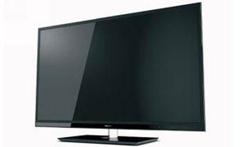 Toshiba revela linha 2011 de TVs