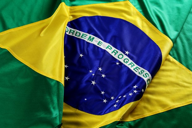 Saiba como a internet chegou no Brasil