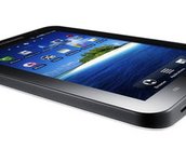 Samsung retoca o Galaxy Tab 10.1 pensando no iPad 2