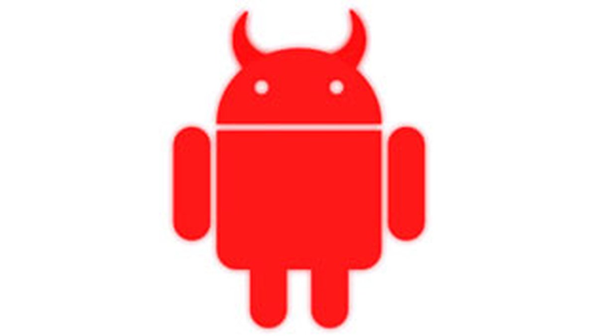 Trojans bancários afetaram 985 apps para Android em 2023, segundo relatório  - TecMundo