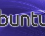 Canonical batiza Ubuntu 11.10 de ``Oneiric Ocelot´´