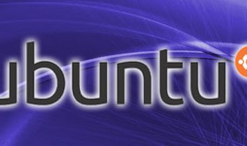 Canonical batiza Ubuntu 11.10 de ``Oneiric Ocelot´´