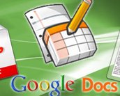 Como fazer para converter arquivos PDF para DOC com o Google Docs