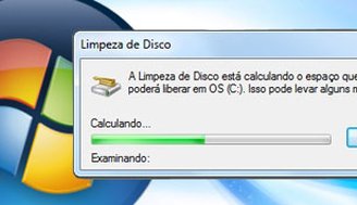 Dicas do Windows 7: conhecendo a Área de trabalho [vídeo] - TecMundo