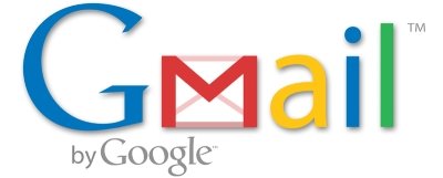 GMail - O email da Google!