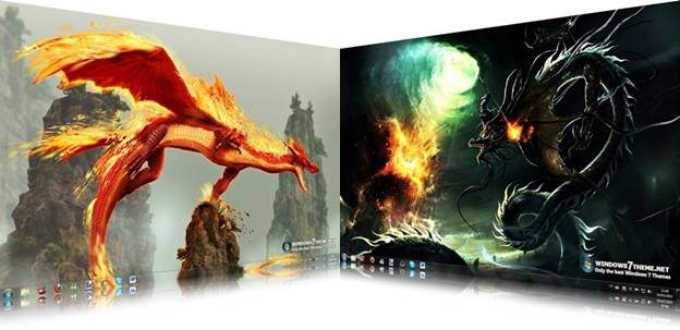 Rarieragon
