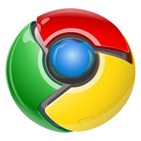 Confira dicas para melhorar sua navegação