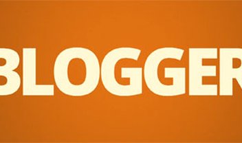 Blogger ganha reformulações e volta à briga dos serviços de blogs