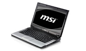 MSI lança notebook de 14 polegadas com design inovador