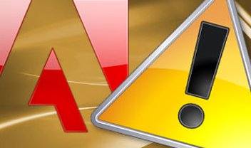 Adobe encontra falha crítica no Flash Player
