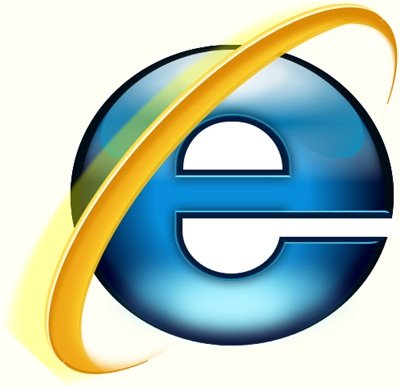 Internet Explorer