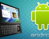 Android 2.2 disponível para Motorola Milestone