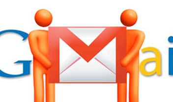 Google Drive ganha pasta de spam ao estilo Gmail - TecMundo