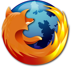 Firefox 4 a caminho