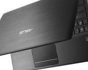 Netbook de US$ 250 da ASUS chega em junho