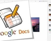 Google Docs ganha mais recursos interativos nos comentários