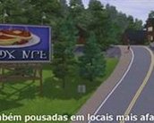 Como usar o FormatFactory para embutir legendas nos seus filmes e vídeos