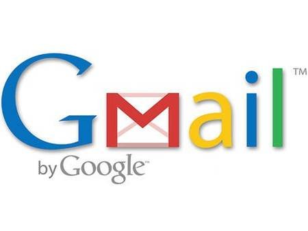 Bloqueio ao Gmail afeta milhões de usuários