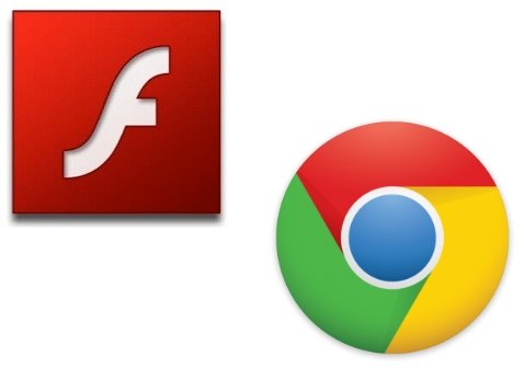 Melhorias no Chrome evitam problemas com Flash