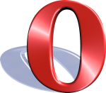 Opera Mobile - O melhor navegador para celulares!