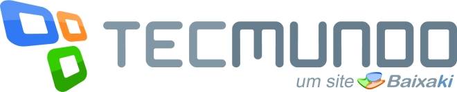 Acesse agora mesmo