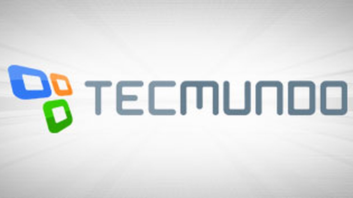 624 avaliações sobre TecMundo®