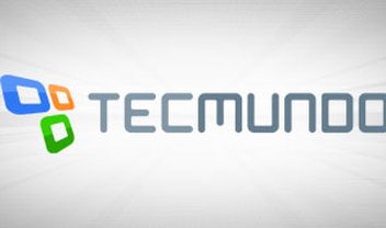 Tecmundo: o site de tecnologia do Baixaki - TecMundo