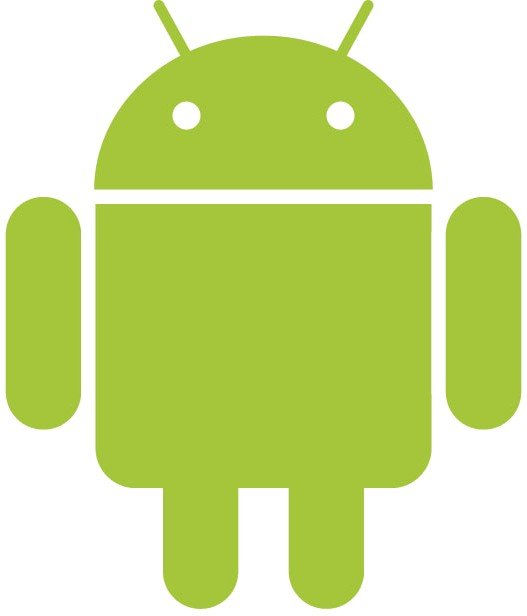 Nova versão do Android disponível para os Milestones do Brasil