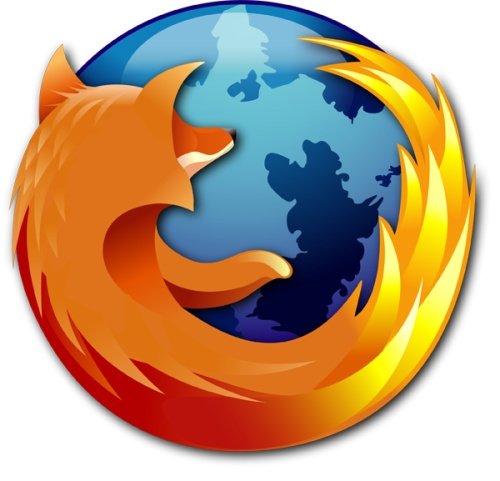 Firefox: uma das marcas mais fortes na web