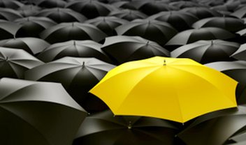 a turma quando acaba a energia na escola: chove chuva, chove sem