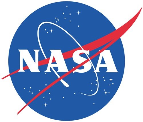 Nem a NASA escapa