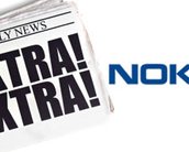 Nokia reafirma apoio ao Symbian