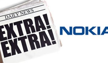 Nokia reafirma apoio ao Symbian