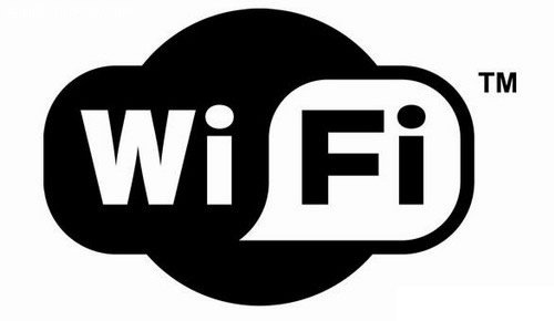 Wi-Fi Alliance