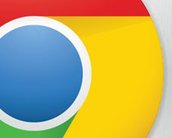 Chrome OS deve ser lançado ainda no primeiro semestre de 2011