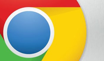 Chrome OS deve ser lançado ainda no primeiro semestre de 2011