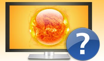 Mito ou Verdade: a claridade do sol prejudica o LCD?