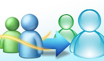 Não gostou do MSN Messenger 2011? Veja como voltar para o 2009