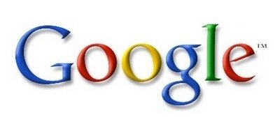 Google domina a publicidade na web