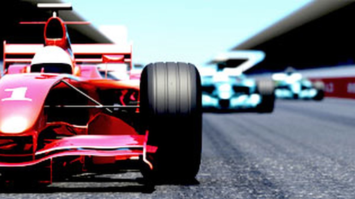 F1 em Mônaco e Indy 500: quais as diferenças tecnológicas entre os carros?  - TecMundo