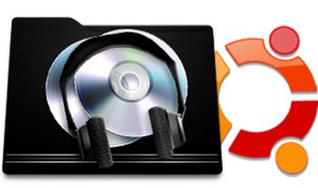 Ubuntu não terá mais programa de distribuição gratuita de CDs