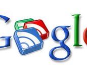 Google Reader ganha filtro para nível de leitura