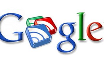 Google Reader ganha filtro para nível de leitura