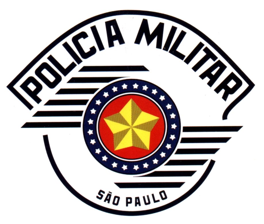 Polícia Militar de São Paulo testa nova tecnologia de biometria facial