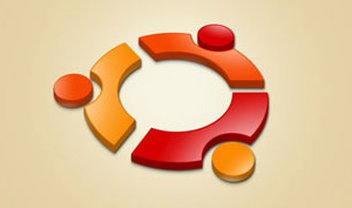 Por que o Ubuntu 11.04 vai mudar drasticamente?