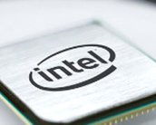 Intel mostra nova linha de processadores para netbooks e tablets