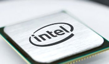 Intel mostra nova linha de processadores para netbooks e tablets