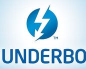 Intel pretende utilizar Thunderbolt e USB 3.0 na série Ivy Bridge