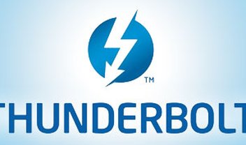 Intel pretende utilizar Thunderbolt e USB 3.0 na série Ivy Bridge