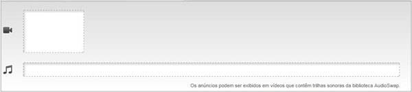 Linha do tempo